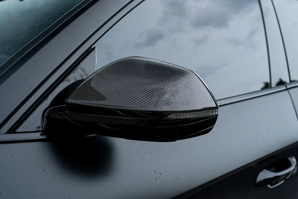 2024 Lamborghini Urus - Image 29 of 31