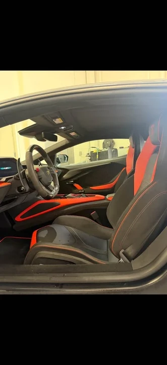 2024 Lamborghini Revuelto - Image 13 of 14