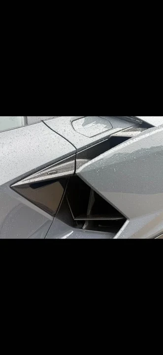 2024 Lamborghini Revuelto - Image 9 of 14
