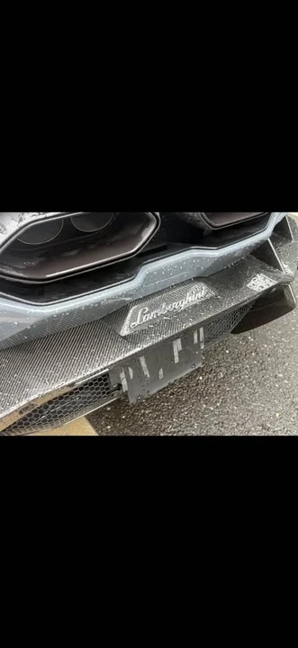 2024 Lamborghini Revuelto - Image 5 of 14