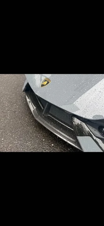 2024 Lamborghini Revuelto - Image 10 of 14