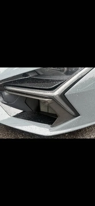 2024 Lamborghini Revuelto - Image 11 of 14