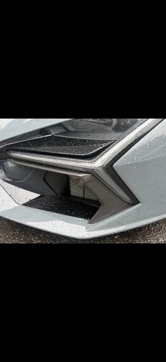 2024 Lamborghini Revuelto - Image 8 of 11