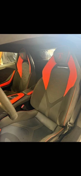 2024 Lamborghini Revuelto - Image 11 of 11