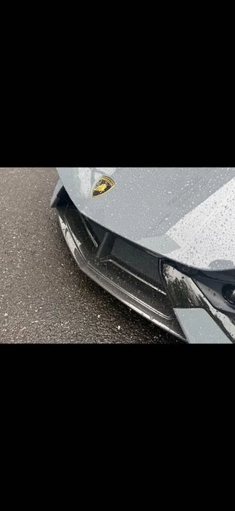 2024 Lamborghini Revuelto - Image 7 of 11