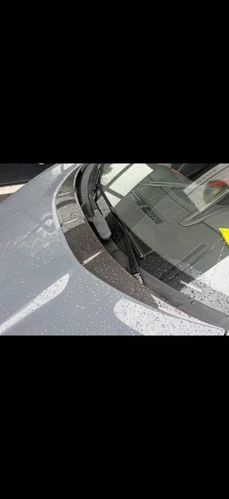 2024 Lamborghini Revuelto - Image 6 of 11