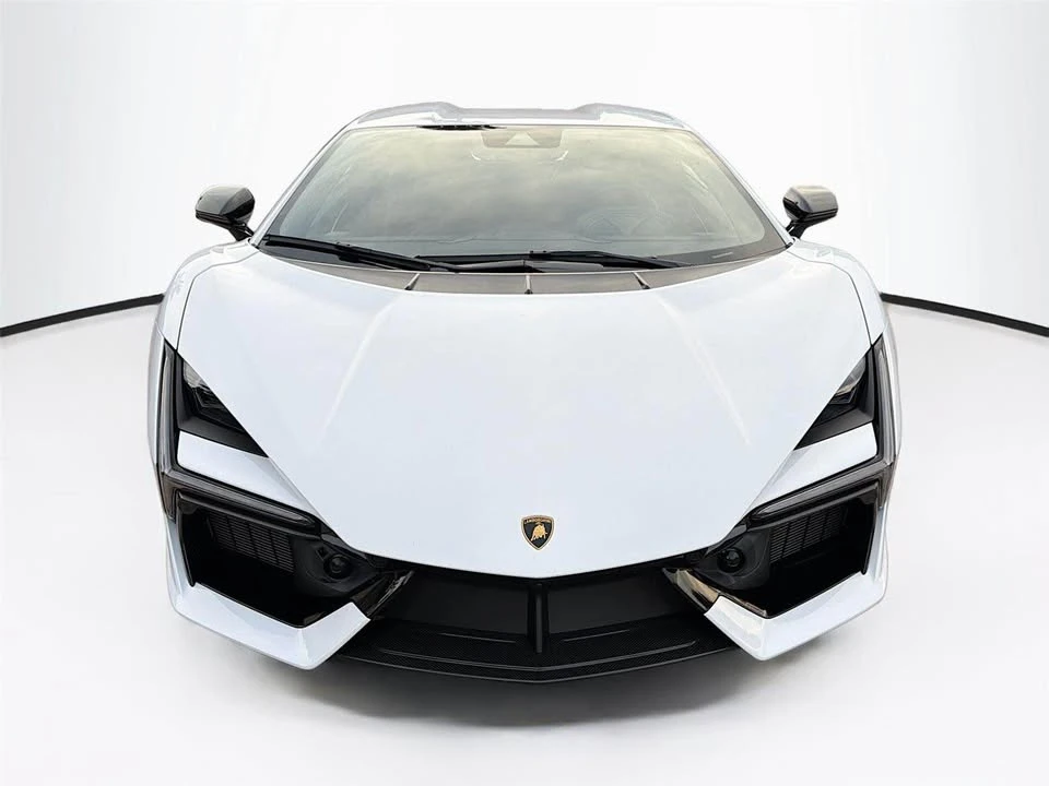 2024 Lamborghini Revuelto - Image 6 of 18
