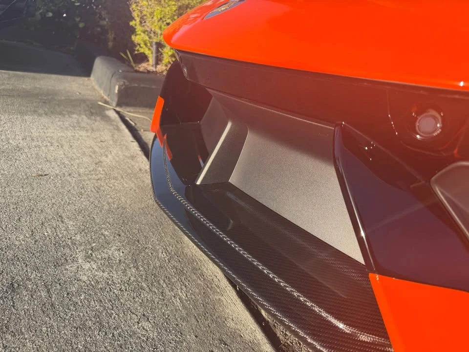 2024 Lamborghini Revuelto - Image 3 of 18
