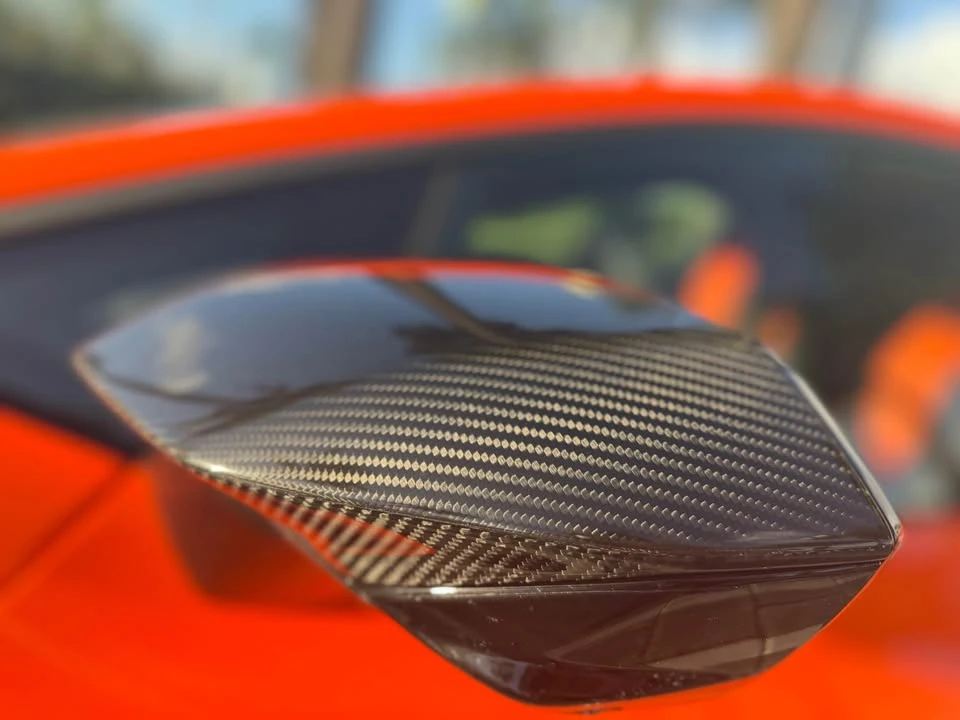 2024 Lamborghini Revuelto - Image 6 of 18