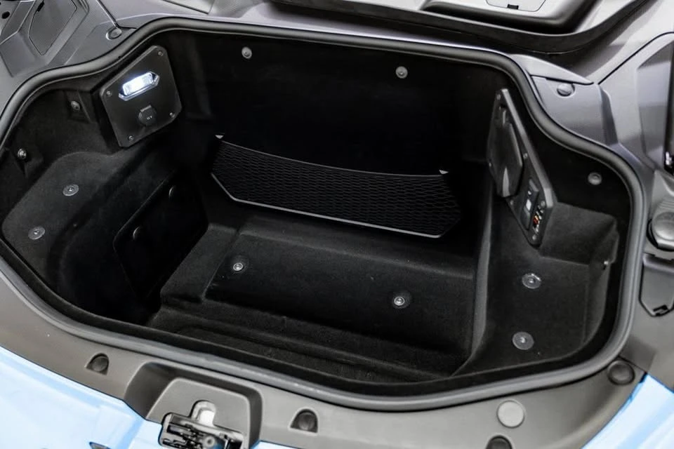 2024 Lamborghini Revuelto - Image 13 of 20