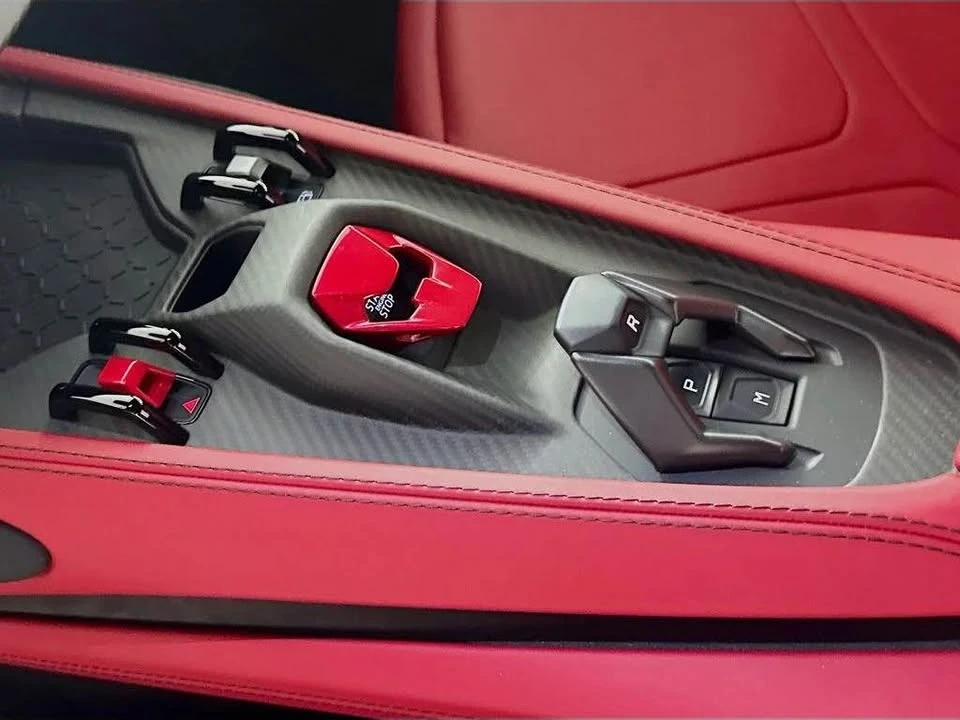 2024 Lamborghini Revuelto - Image 8 of 16