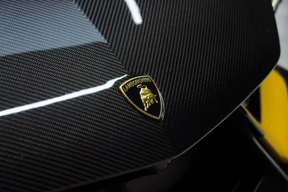 2024 Lamborghini Revuelto - Image 4 of 20