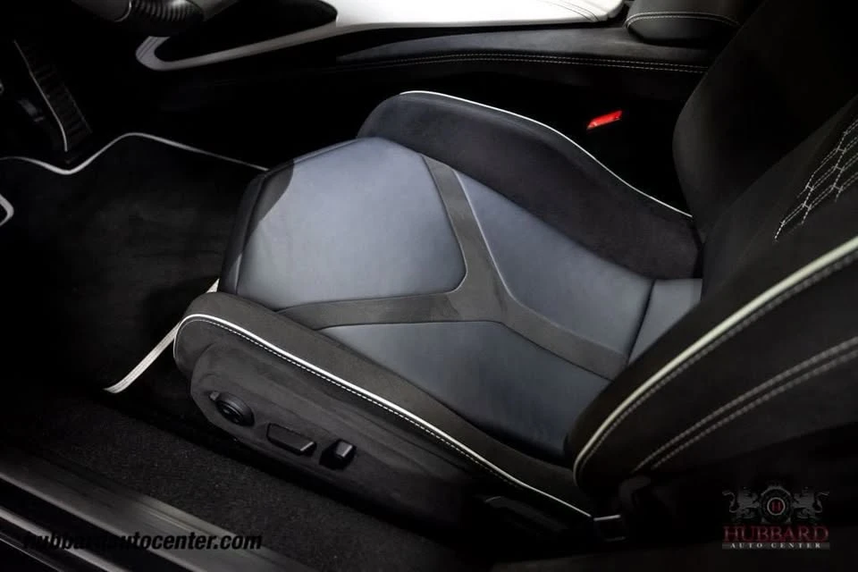 2024 Lamborghini Revuelto - Image 19 of 20