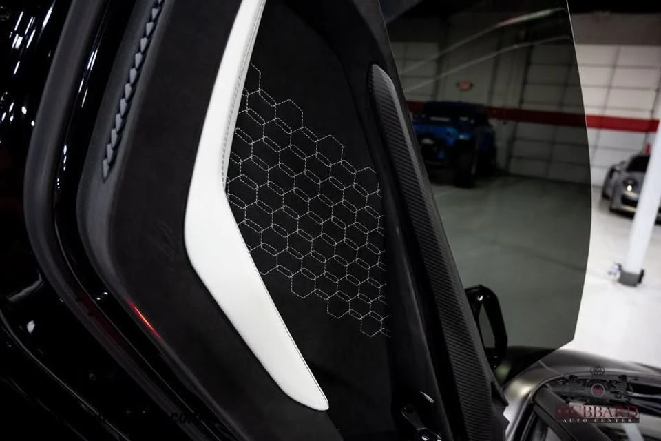2024 Lamborghini Revuelto - Image 16 of 20