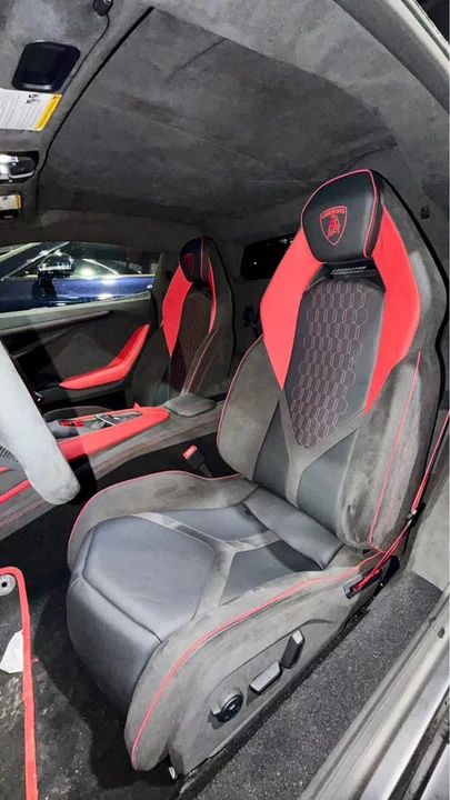 2024 Lamborghini Revuelto - Image 14 of 15