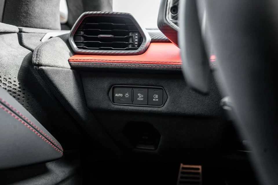 2024 Lamborghini Revuelto - Image 12 of 13
