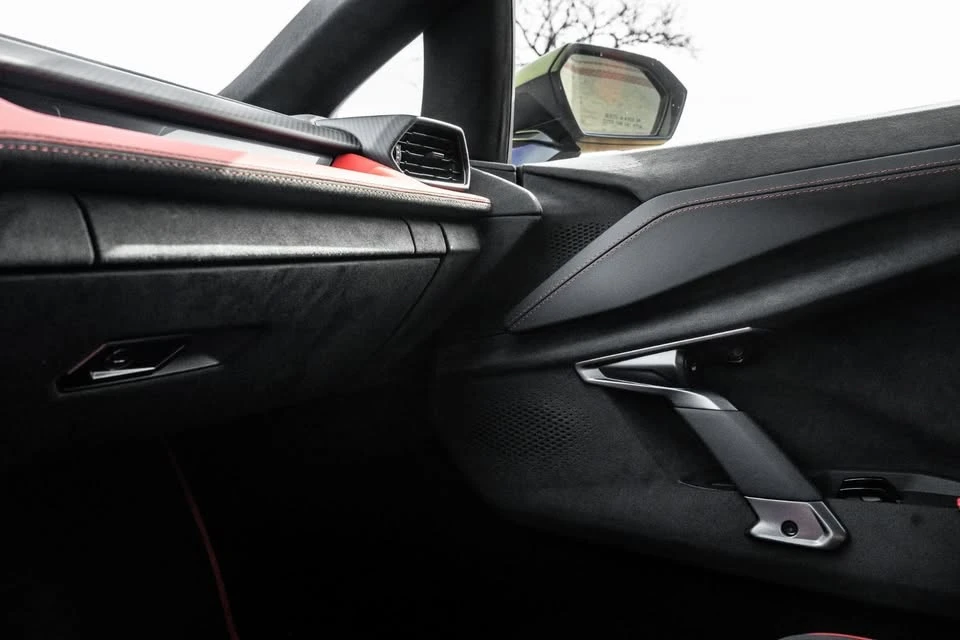 2024 Lamborghini Revuelto - Image 12 of 16