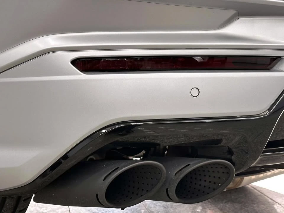2024 Lamborghini Urus - Image 15 of 20