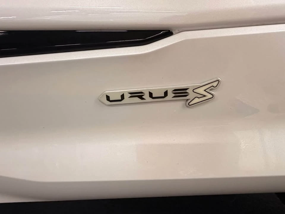 2024 Lamborghini Urus - Image 7 of 8