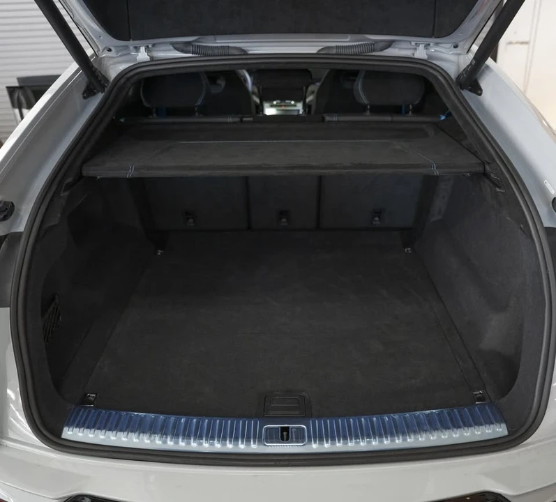 2024 Lamborghini Urus Performante - Image 9 of 19