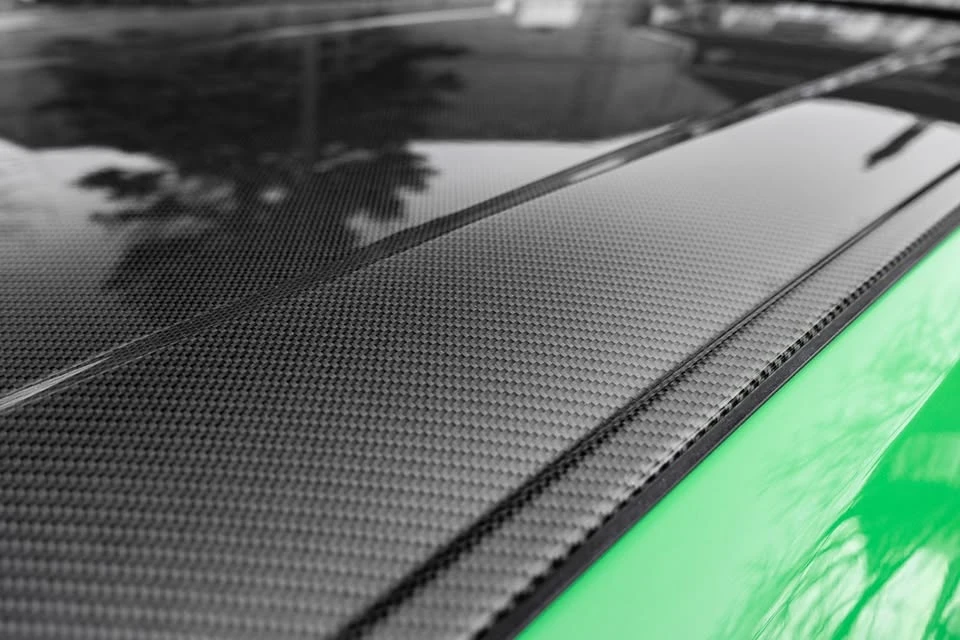 2024 Lamborghini Urus Performante - Image 6 of 19