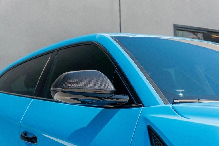 2024 Lamborghini Urus Performante - Image 15 of 20
