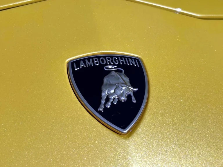 2024 Lamborghini Urus S - Image 7 of 20