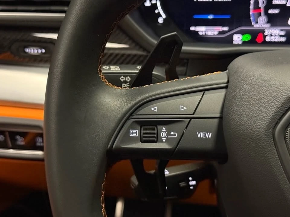 2024 Lamborghini Urus S - Image 11 of 19