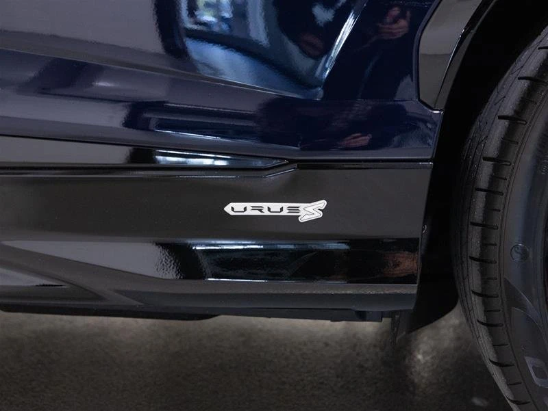 2024 Lamborghini Urus S - Image 5 of 10