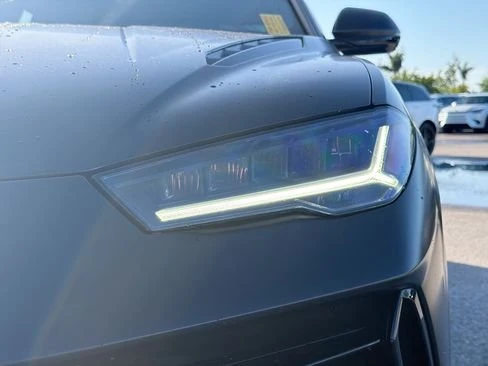 2024 Lamborghini Urus S - Image 9 of 20