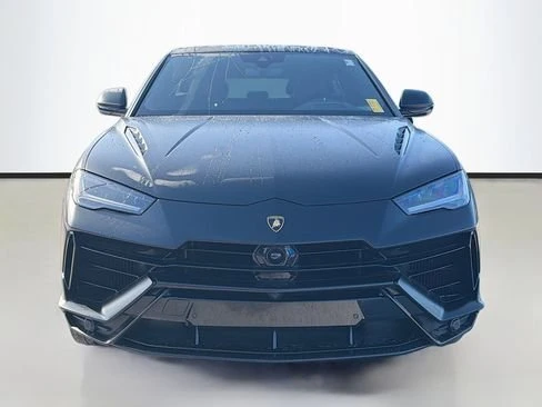 2024 Lamborghini Urus S - Image 8 of 20