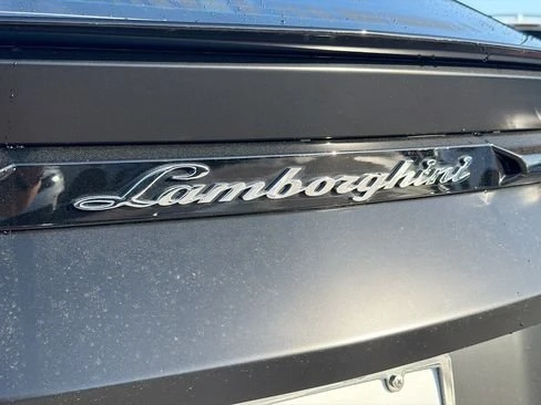 2024 Lamborghini Urus S - Image 11 of 20