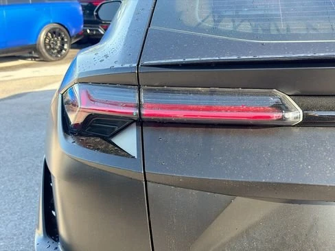 2024 Lamborghini Urus S - Image 10 of 20