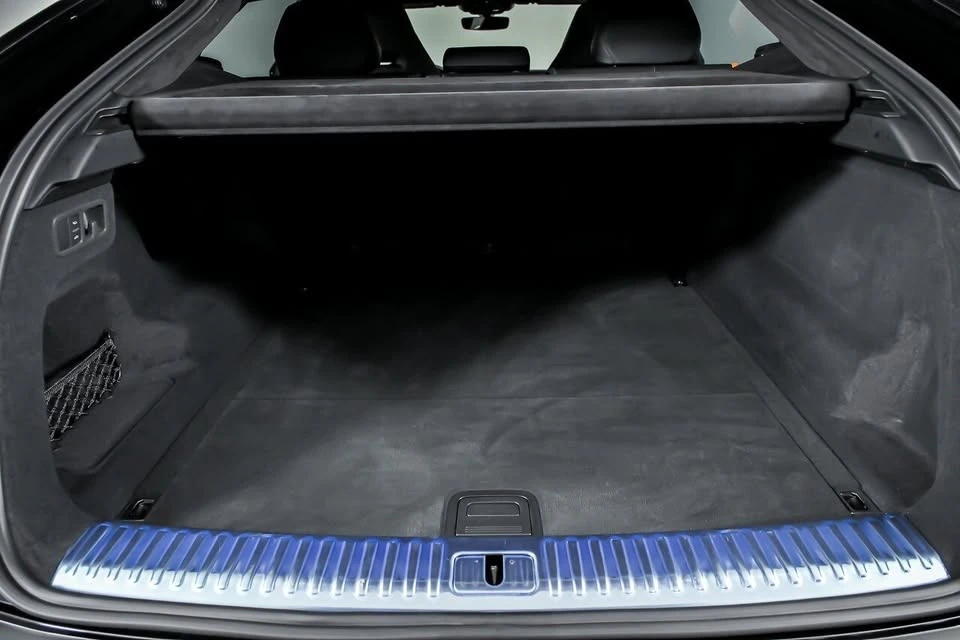 2024 Lamborghini Urus S - Image 16 of 20