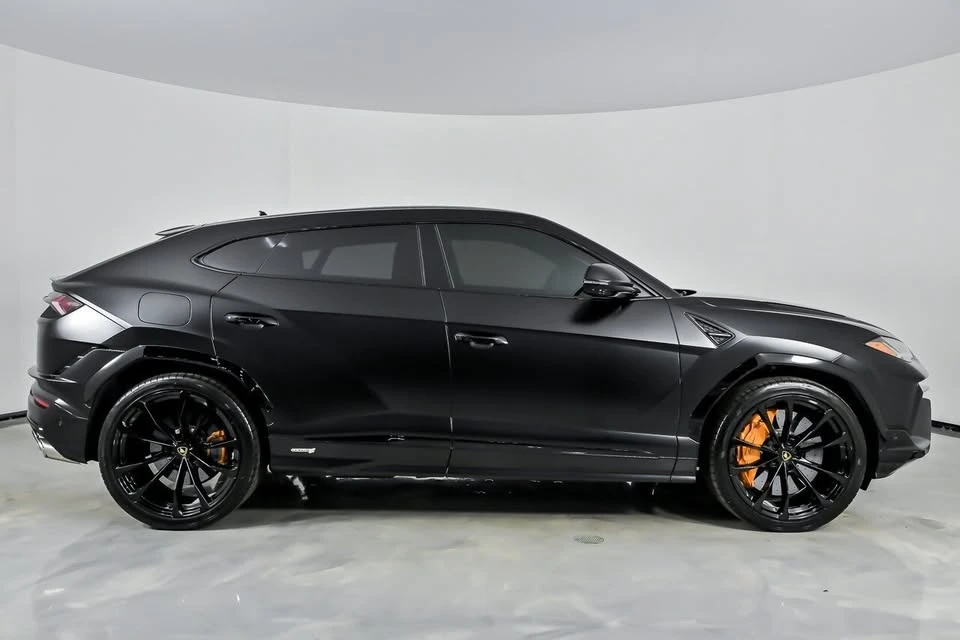 2024 Lamborghini Urus S - Image 14 of 20