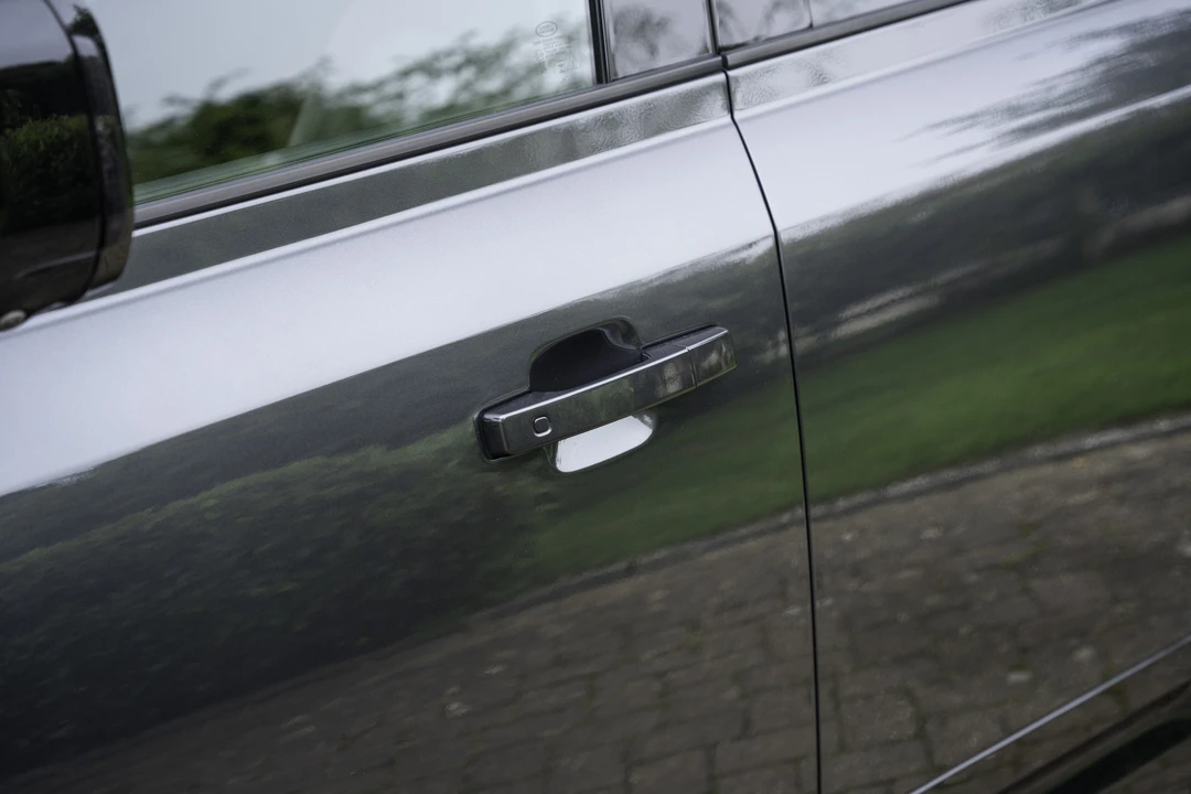 2024 Land Rover Defender L663 - Image 18 of 31