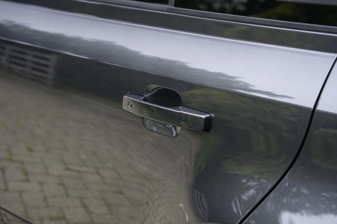 2024 Land Rover Defender L663 - Image 20 of 31