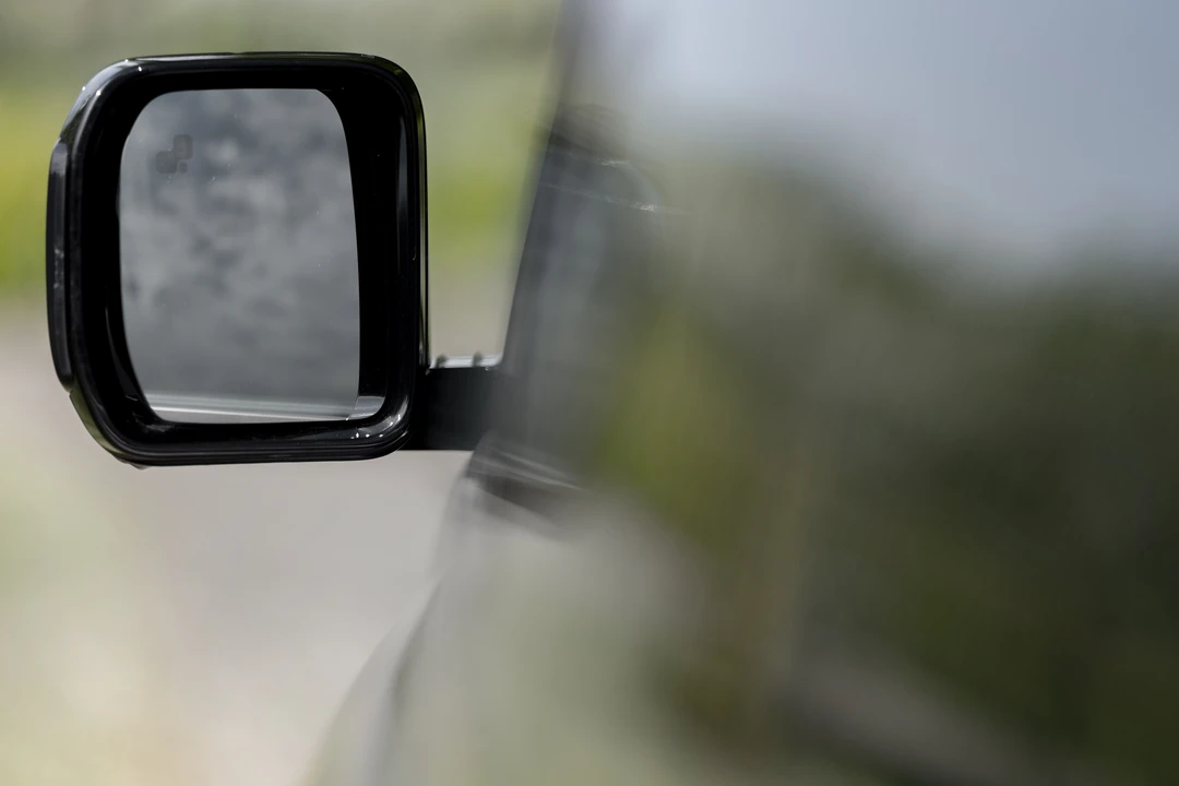 2024 Land Rover Defender L663 - Image 31 of 31