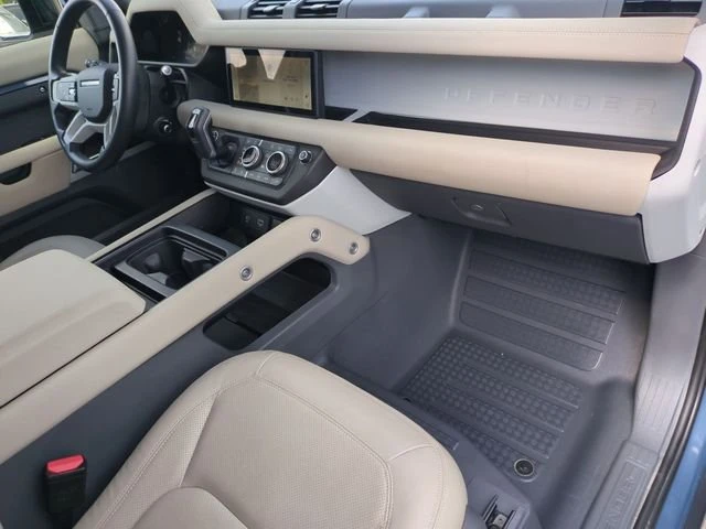 2024 Land Rover Defender L663 - Image 12 of 16