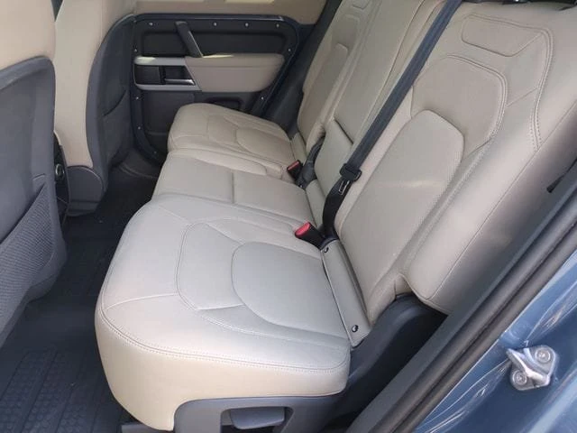 2024 Land Rover Defender L663 - Image 14 of 16