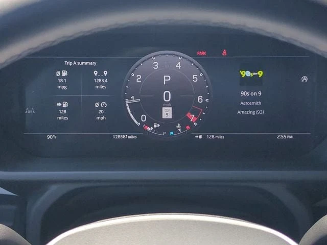 2024 Land Rover Defender L663 - Image 7 of 15