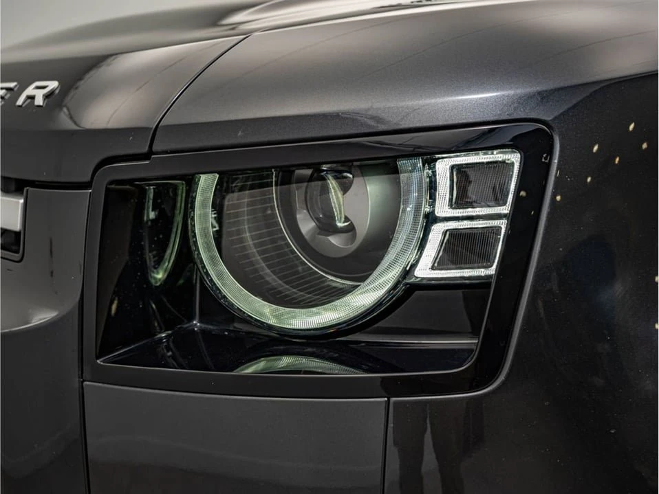 2024 Land Rover Defender L663 - Image 15 of 20