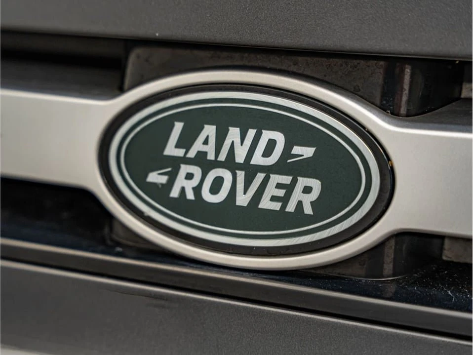 2024 Land Rover Defender L663 - Image 17 of 20