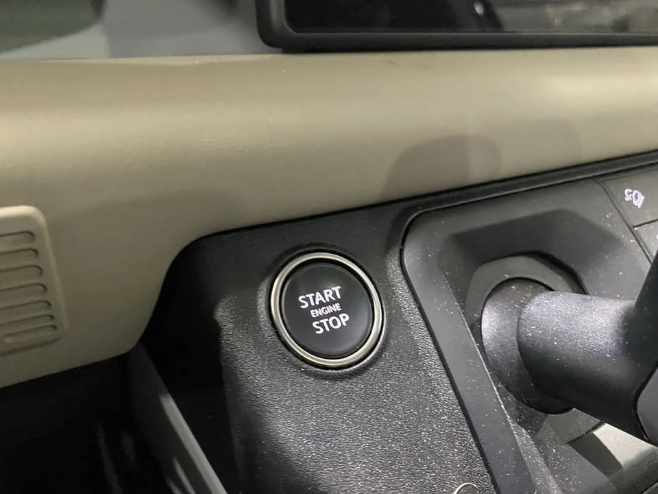 2024 Land Rover Defender L663 - Image 13 of 20