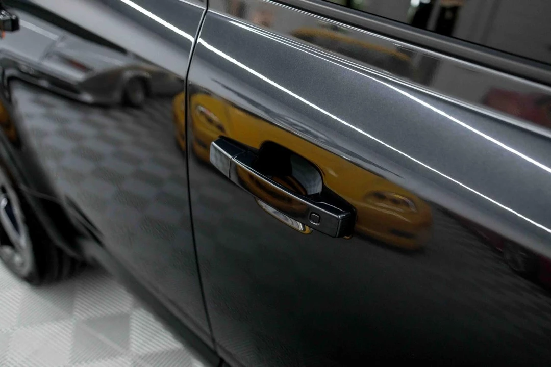 2024 Land Rover Defender L663 - Image 25 of 31
