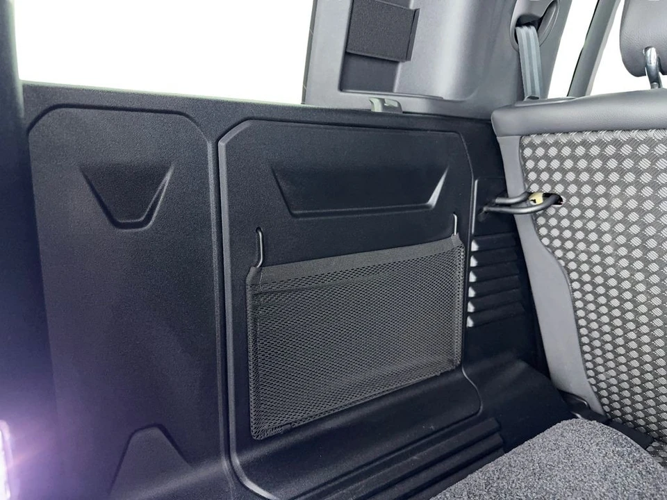 2024 Land Rover Defender L663 - Image 20 of 21