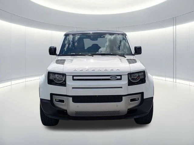 2024 Land Rover Defender L663 - Image 9 of 18