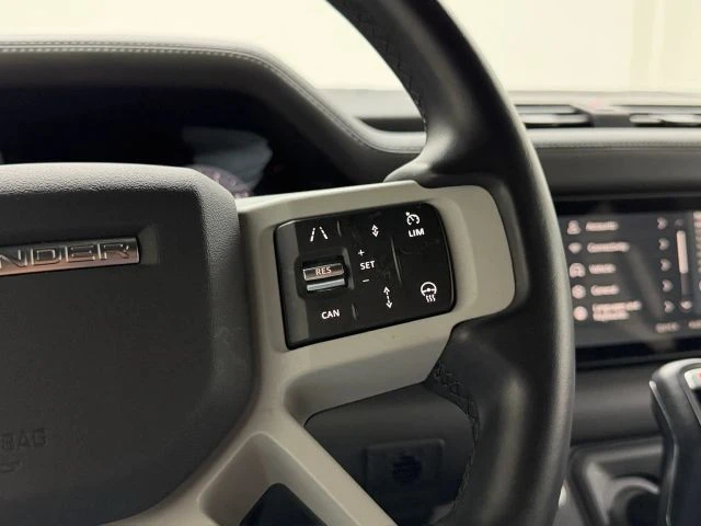 2024 Land Rover - Image 30 of 31