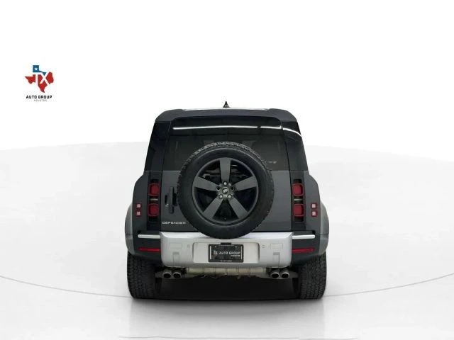 2024 Land Rover - Image 9 of 31