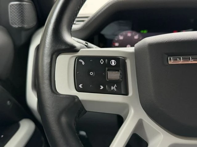 2024 Land Rover - Image 29 of 31
